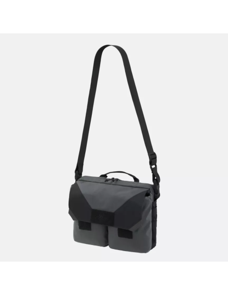 Helikon-Tex Claymore Bag Cordura® (various colors)