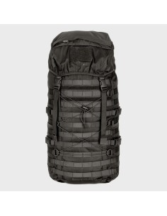 Snugpak Endurance Seljakott (erinevad värvid)