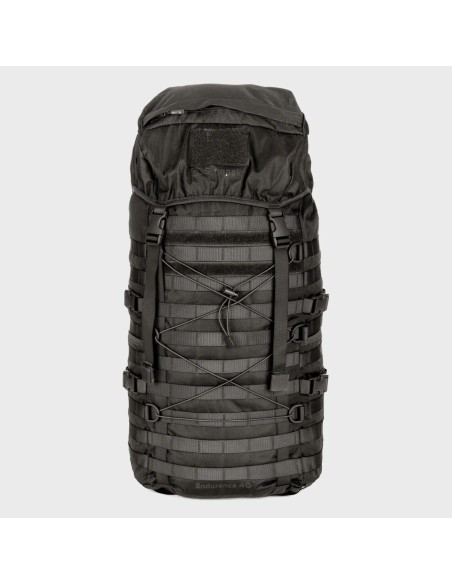 Snugpak Endurance Backpack (multiple colours)
