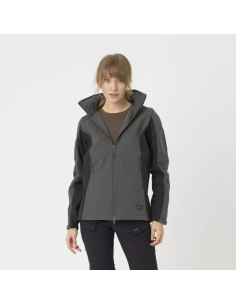 Helikon-Tex Naiste Gunfighter Softshell Jakk (erinevad värvid)