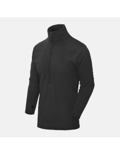 Helikon-Tex Underwear Top US lvl 2 Polyester Blend (various colors)