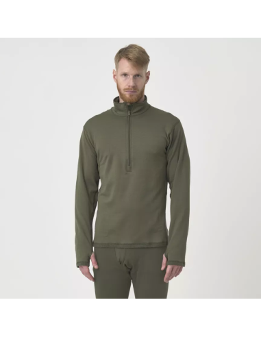 Helikon-Tex Aluspesu Särk US lvl 2 Polüestrisegu (erinevad värvid)