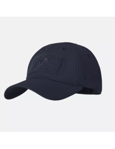 Helikon-Tex Baseball Winter Cap - Shark Skin Polyester (various colors)