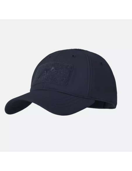 Helikon-Tex Baseball Winter Cap - Shark Skin Polyester (various colors)