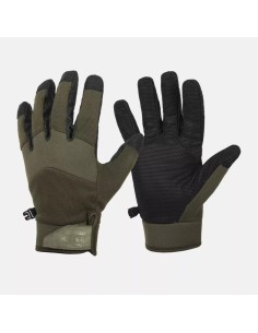 Helikon-Tex Impact Duty Winter Mk2 Gloves (various colors)