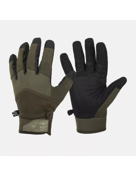 Helikon-Tex Impact Duty Winter Mk2 Gloves (various colors)