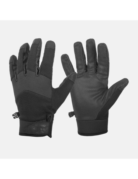 Helikon-Tex Impact Duty Winter Mk2 Gloves (various colors)