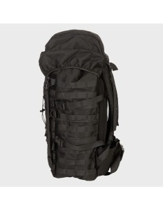 Snugpak Endurance Backpack (multiple colours)