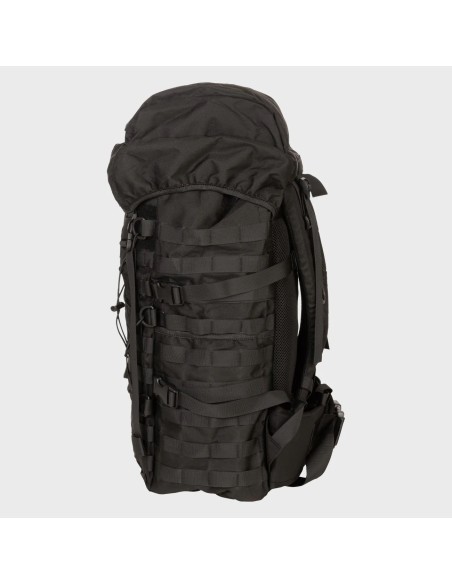 Snugpak Endurance Seljakott (erinevad värvid)