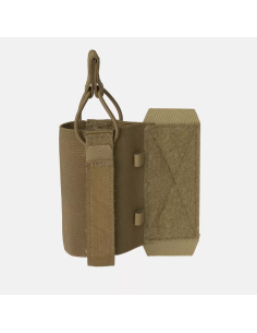 Helikon-Tex Universal Pouch (various colors)