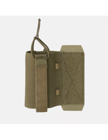 Helikon-Tex Universal Pouch (various colors)
