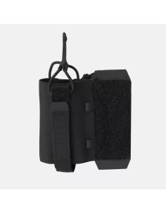 Helikon-Tex Universal Pouch (various colors)