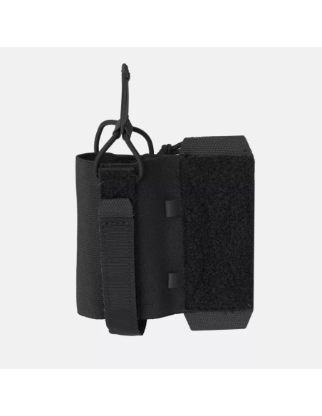 Helikon-Tex Universal Pouch (various colors)