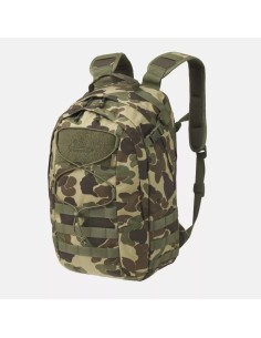 Helikon-Tex EDC Backpack - Cordura® (various colors)