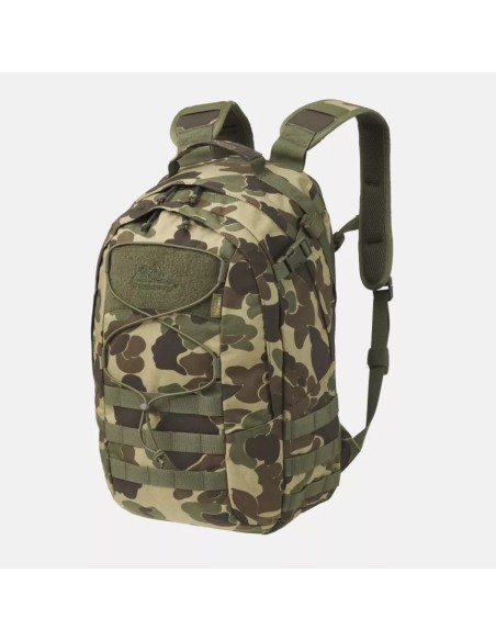 Helikon-Tex EDC Backpack - Cordura® (various colors)