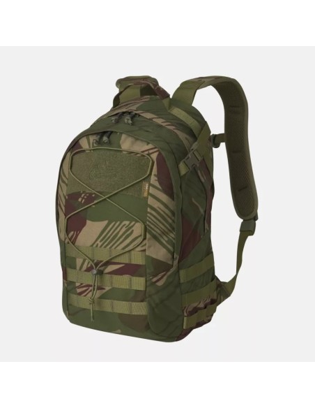 Helikon-Tex EDC Backpack - Cordura® (various colors)