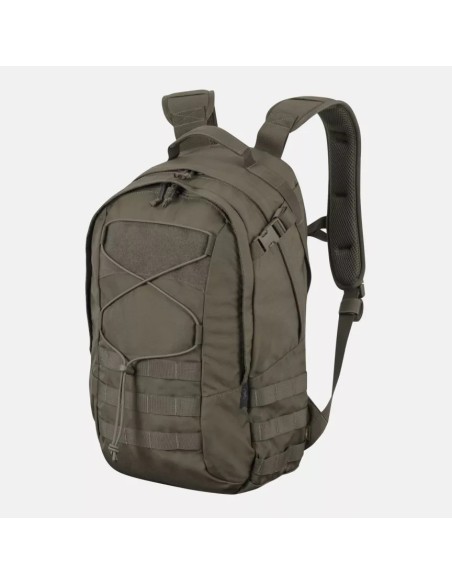Helikon-Tex EDC Backpack - Cordura® (various colors)