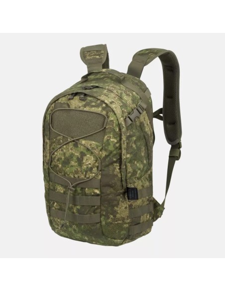 Helikon-Tex EDC Backpack - Cordura® (various colors)