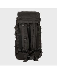 Snugpak Endurance Backpack (multiple colours)