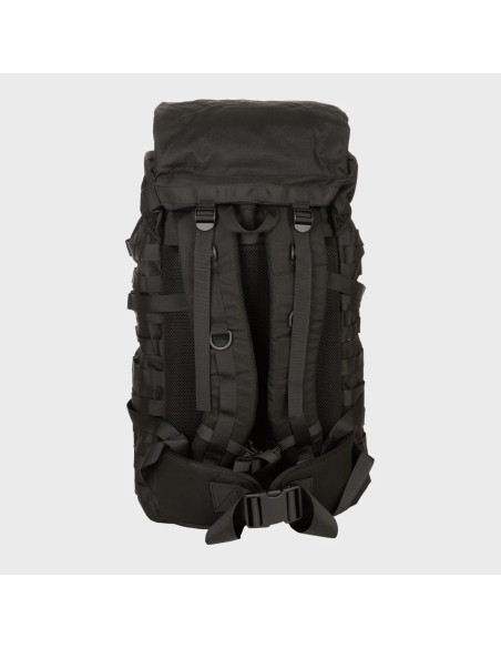 Snugpak Endurance Seljakott (erinevad värvid)