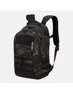 Helikon-Tex EDC Backpack - Cordura® (various colors)