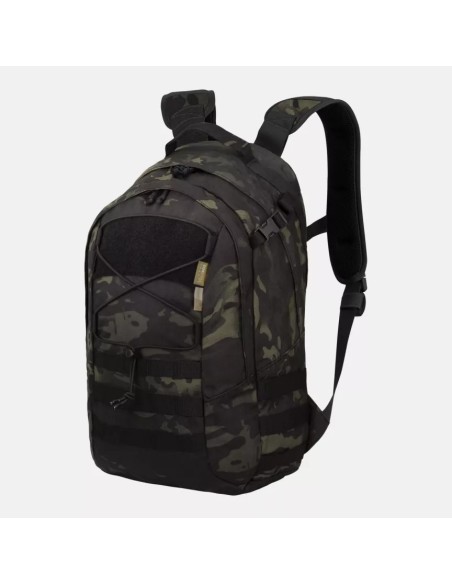 Helikon-Tex EDC Backpack - Cordura® (various colors)