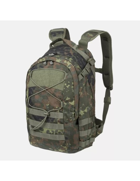 Helikon-Tex EDC Backpack - Cordura® (various colors)