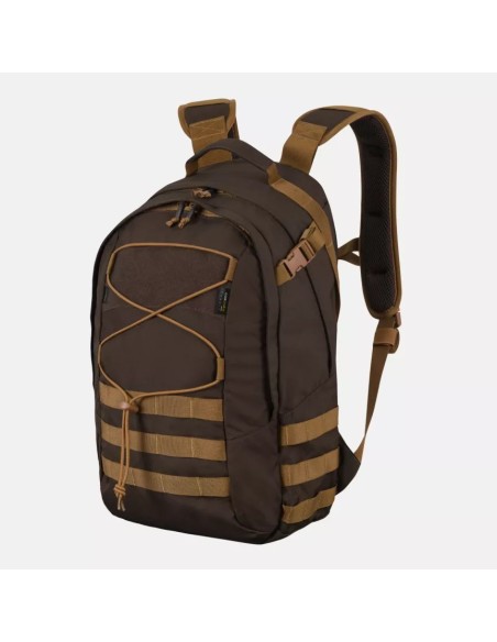 Helikon-Tex EDC Backpack - Cordura® (various colors)