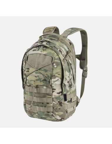Helikon-Tex EDC Backpack - Cordura® (various colors)