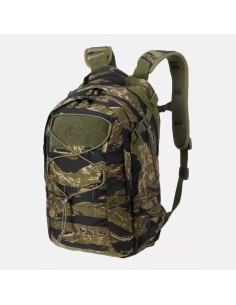 Helikon-Tex EDC Backpack - Cordura® (various colors)