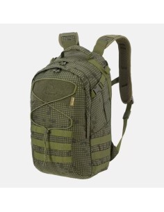 Helikon-Tex EDC Backpack - Cordura® (various colors)