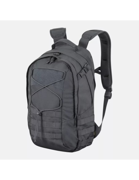 Helikon-Tex EDC Backpack - Cordura® (various colors)