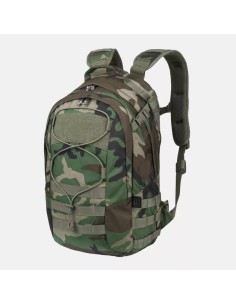 Helikon-Tex EDC Backpack - Cordura® (various colors)
