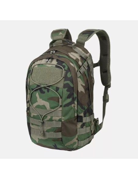 Helikon-Tex EDC Backpack - Cordura® (various colors)