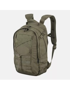 Helikon-Tex EDC Backpack - Cordura® (various colors)