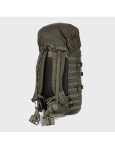 Snugpak Endurance Backpack (multiple colours)