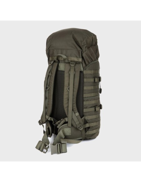 Snugpak Endurance Seljakott (erinevad värvid)