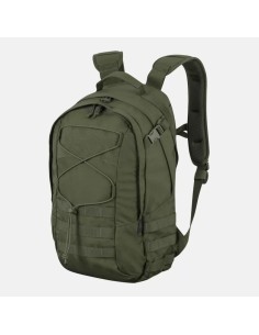 Helikon-Tex EDC Backpack - Cordura® (various colors)