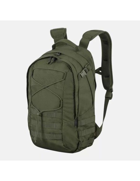 Helikon-Tex EDC Backpack - Cordura® (various colors)