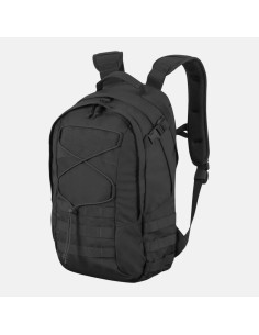 Helikon-Tex EDC Backpack - Cordura® (various colors)