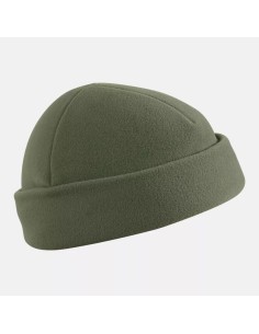 Helikon-Tex Watch Cap Fleece Beanie (various colors)