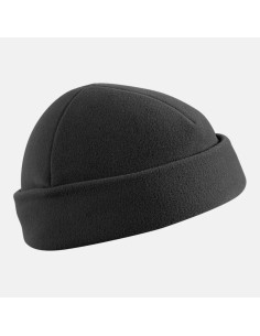 Helikon-Tex Watch Cap Fleece Beanie (various colors)
