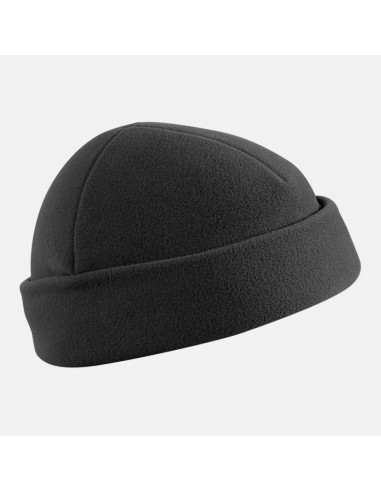 Helikon-Tex Watch Cap Fliisist Müts (erinevad värvid)