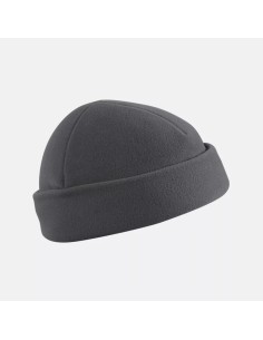 Helikon-Tex Watch Cap Fleece Beanie (various colors)