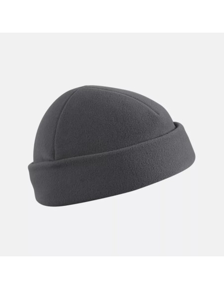 Helikon-Tex Watch Cap Fleece Beanie (various colors)