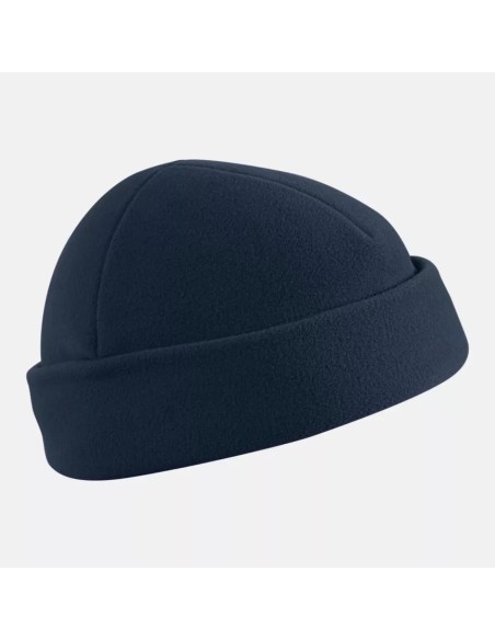 Helikon-Tex Watch Cap Fleece Beanie (various colors)