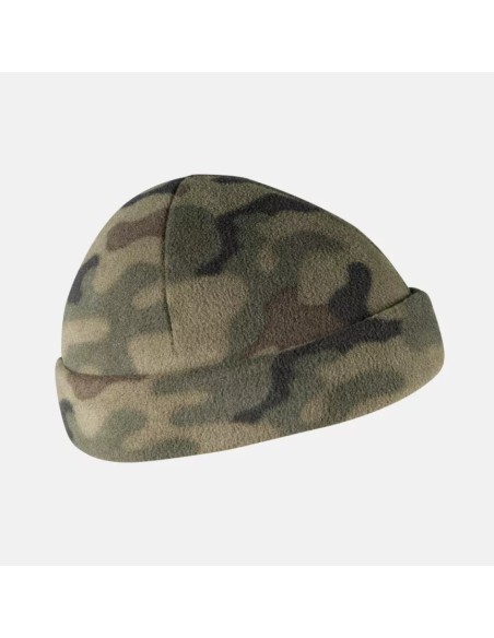 Helikon-Tex Watch Cap Fleece Beanie (various colors)