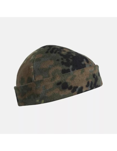 Helikon-Tex Watch Cap Fleece Beanie (various colors)