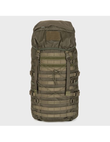 Snugpak Endurance Seljakott (erinevad värvid)