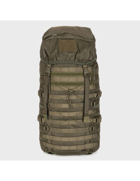 Snugpak Endurance Backpack (multiple colours)
